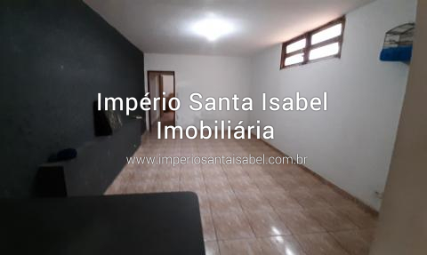 [Vende casa 682 m2 Condomínio Cowtry - Santa Isabel-SP- localização previlegiada- doc-ok]