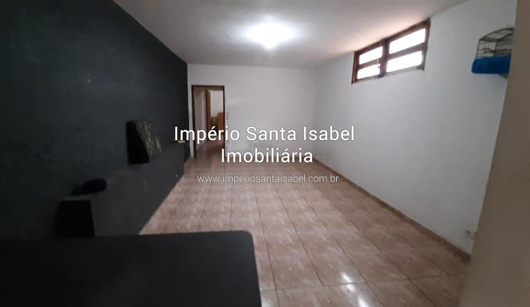 [Vende casa 682 m2 Condomínio Cowtry - Santa Isabel-SP- localização previlegiada- doc-ok]