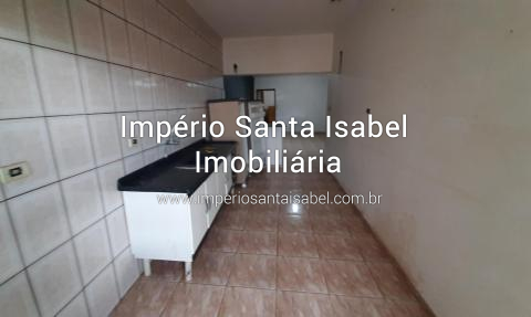 [Vende casa 682 m2 Condomínio Cowtry - Santa Isabel-SP- localização previlegiada- doc-ok]