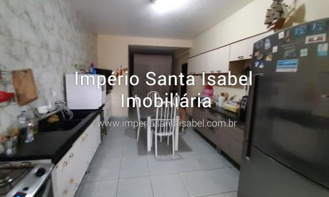 [Vende casa 682 m2 Condomínio Cowtry - Santa Isabel-SP- localização previlegiada- doc-ok]