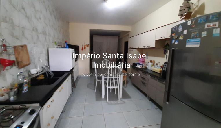 [Vende casa 682 m2 Condomínio Cowtry - Santa Isabel-SP- localização previlegiada- doc-ok]