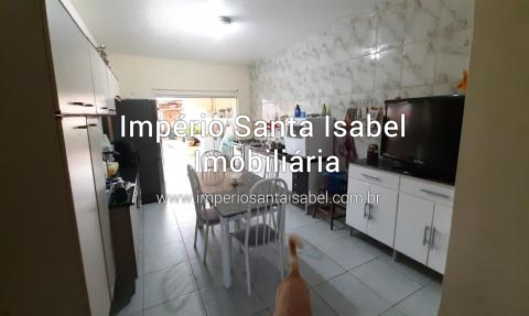 [Vende casa 682 m2 Condomínio Cowtry - Santa Isabel-SP- localização previlegiada- doc-ok]