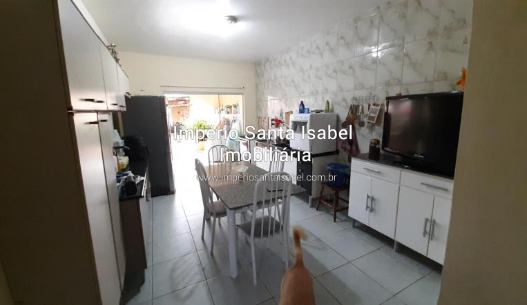 [Vende casa 682 m2 Condomínio Cowtry - Santa Isabel-SP- localização previlegiada- doc-ok]