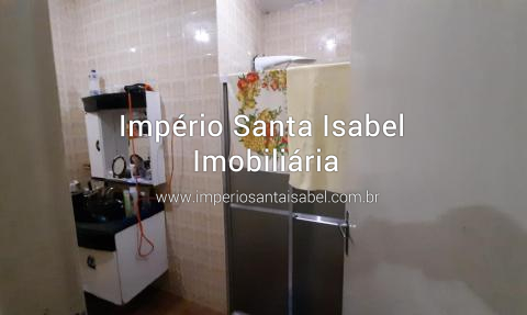 [Vende casa 682 m2 Condomínio Cowtry - Santa Isabel-SP- localização previlegiada- doc-ok]