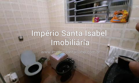 [Vende casa 682 m2 Condomínio Cowtry - Santa Isabel-SP- localização previlegiada- doc-ok]