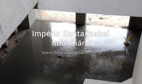 [vende Casa 800 m2 Condomínio Ibirapitanga - Santa Isabel SP Aceita Entrada + 12 parcelas ou Permuta ]