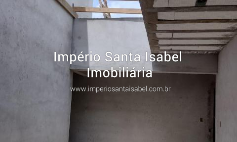 [vende Casa 800 m2 Condomínio Ibirapitanga - Santa Isabel SP Aceita Entrada + 12 parcelas ou Permuta ]