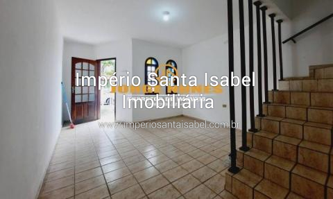 [Vende casa 90m2Caraguatatuba-SP -da financiamento bancário Ref 1745]