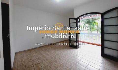 [Vende casa 90m2Caraguatatuba-SP -da financiamento bancário Ref 1745]