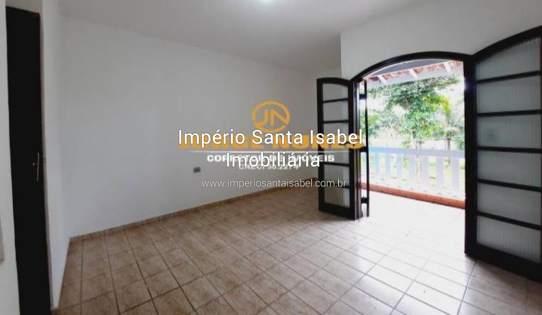 [Vende casa 90m2Caraguatatuba-SP -da financiamento bancário Ref 1745]