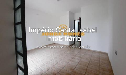 [Vende casa 90m2Caraguatatuba-SP -da financiamento bancário Ref 1745]