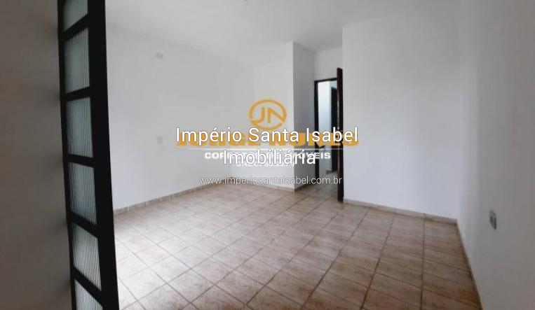 [Vende casa 90m2Caraguatatuba-SP -da financiamento bancário Ref 1745]