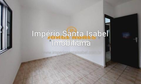 [Vende casa 90m2Caraguatatuba-SP -da financiamento bancário Ref 1745]