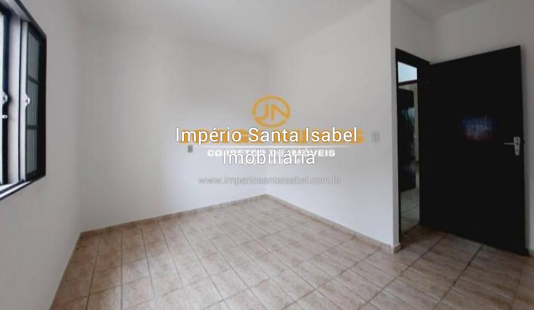 [Vende casa 90m2Caraguatatuba-SP -da financiamento bancário Ref 1745]