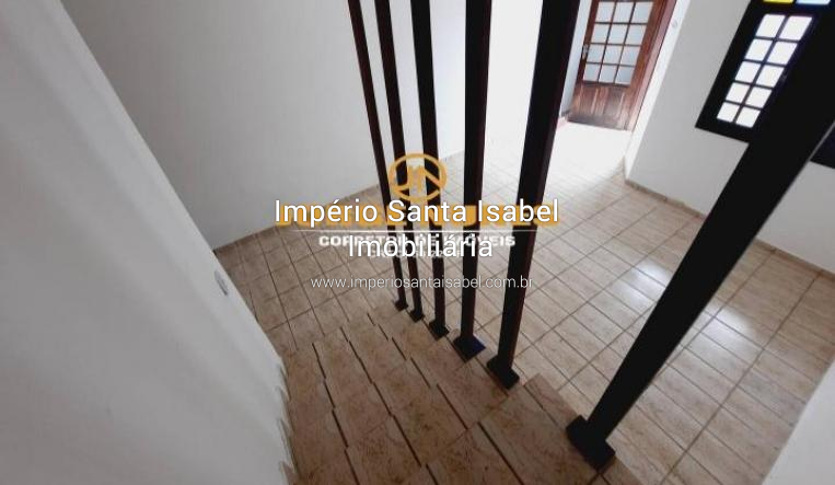 [Vende casa 90m2Caraguatatuba-SP -da financiamento bancário Ref 1745]