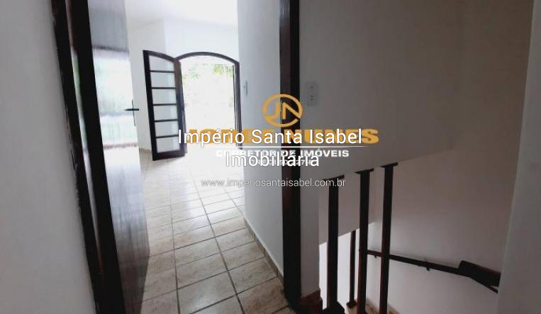 [Vende casa 90m2Caraguatatuba-SP -da financiamento bancário Ref 1745]