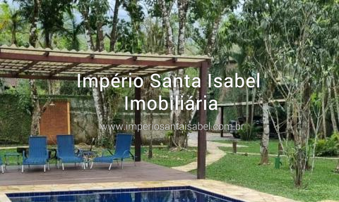 [Vende casa 1.500 M2 / Praia Camburi- Litoral Norte ]