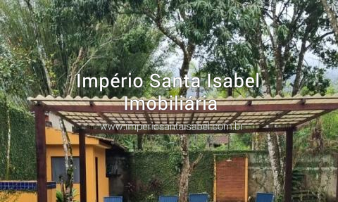 [Vende casa 1.500 M2 / Praia Camburi- Litoral Norte ]