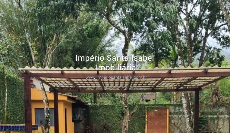 [Vende casa 1.500 M2 / Praia Camburi- Litoral Norte ]