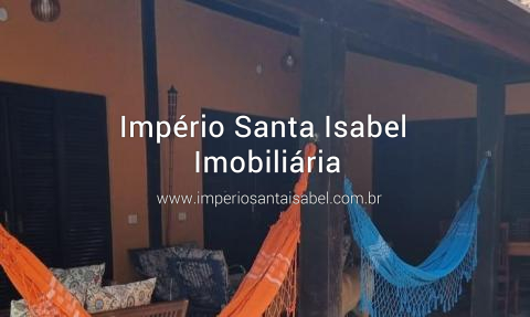 [Vende casa 1.500 M2 / Praia Camburi- Litoral Norte ]