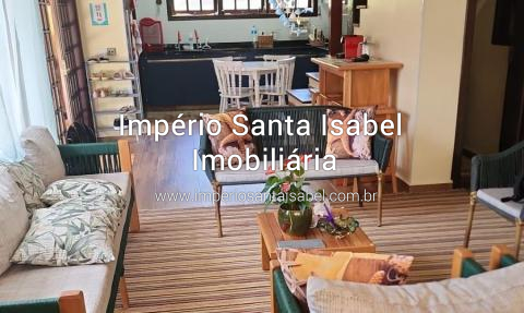 [Vende casa 1.500 M2 / Praia Camburi- Litoral Norte ]