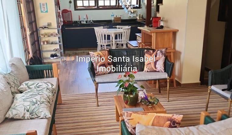 [Vende casa 1.500 M2 / Praia Camburi- Litoral Norte ]