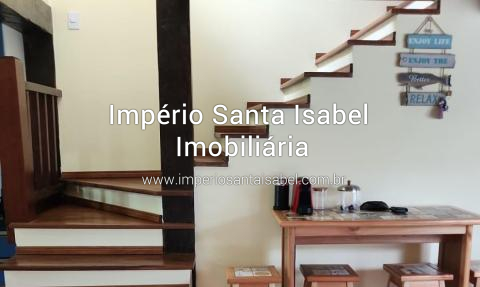 [Vende casa 1.500 M2 / Praia Camburi- Litoral Norte ]