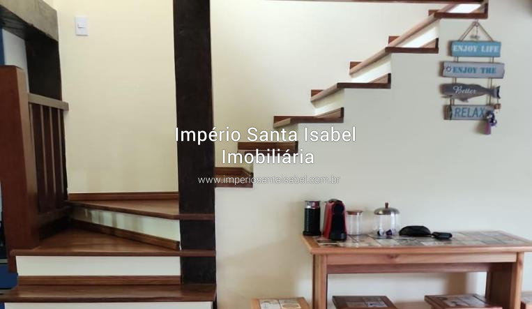 [Vende casa 1.500 M2 / Praia Camburi- Litoral Norte ]