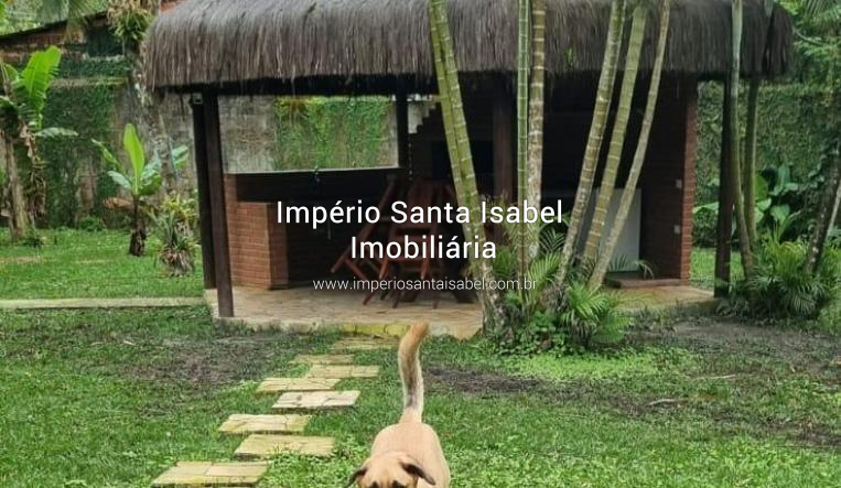 [Vende casa 1.500 M2 / Praia Camburi- Litoral Norte ]