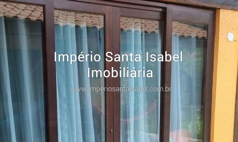 [Vende casa 1.500 M2 / Praia Camburi- Litoral Norte ]
