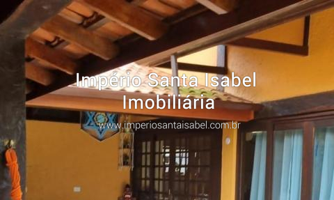 [Vende casa 1.500 M2 / Praia Camburi- Litoral Norte ]