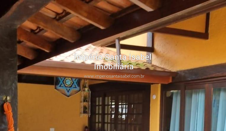 [Vende casa 1.500 M2 / Praia Camburi- Litoral Norte ]