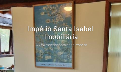 [Vende casa 1.500 M2 / Praia Camburi- Litoral Norte ]