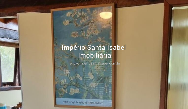 [Vende casa 1.500 M2 / Praia Camburi- Litoral Norte ]