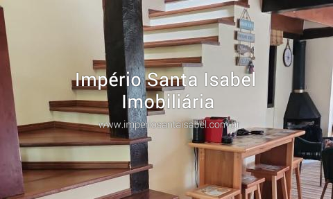 [Vende casa 1.500 M2 / Praia Camburi- Litoral Norte ]