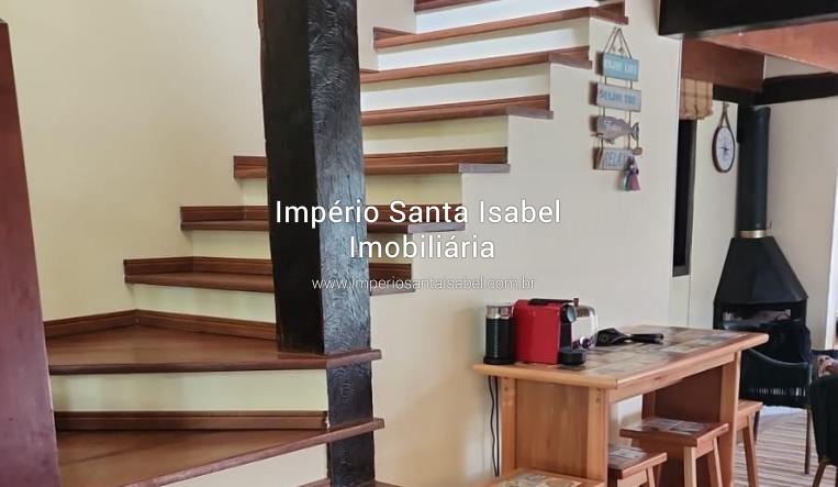 [Vende casa 1.500 M2 / Praia Camburi- Litoral Norte ]