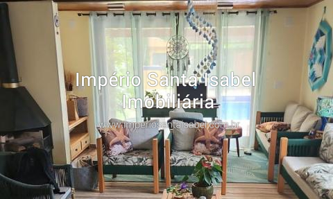 [Vende casa 1.500 M2 / Praia Camburi- Litoral Norte ]