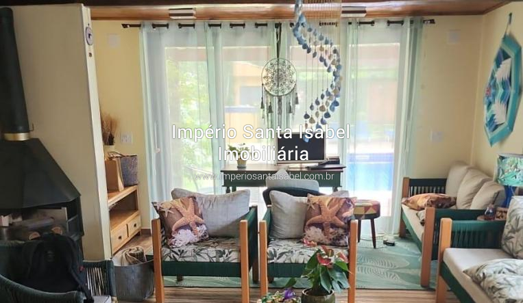 [Vende casa 1.500 M2 / Praia Camburi- Litoral Norte ]