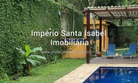 [Vende casa 1.500 M2 / Praia Camburi- Litoral Norte ]