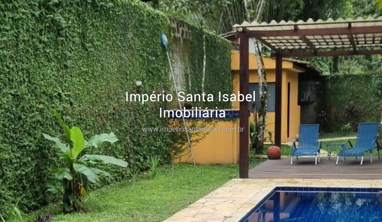 [Vende casa 1.500 M2 / Praia Camburi- Litoral Norte ]