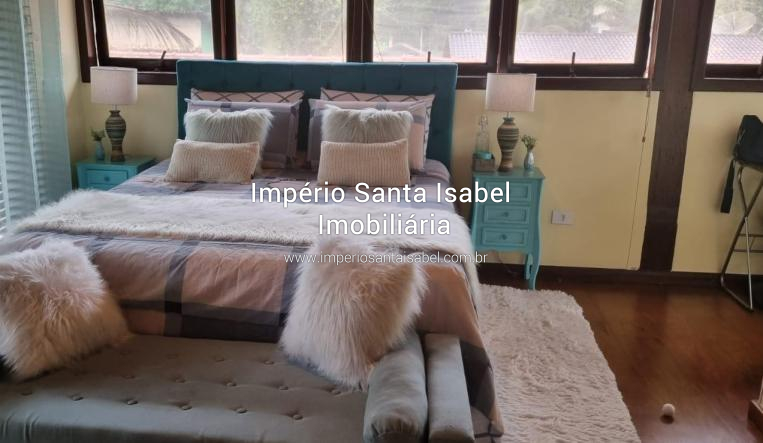 [Vende casa 1.500 M2 / Praia Camburi- Litoral Norte ]