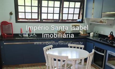 [Vende casa 1.500 M2 / Praia Camburi- Litoral Norte ]