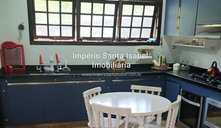 [Vende casa 1.500 M2 / Praia Camburi- Litoral Norte ]