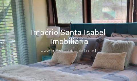 [Vende casa 1.500 M2 / Praia Camburi- Litoral Norte ]