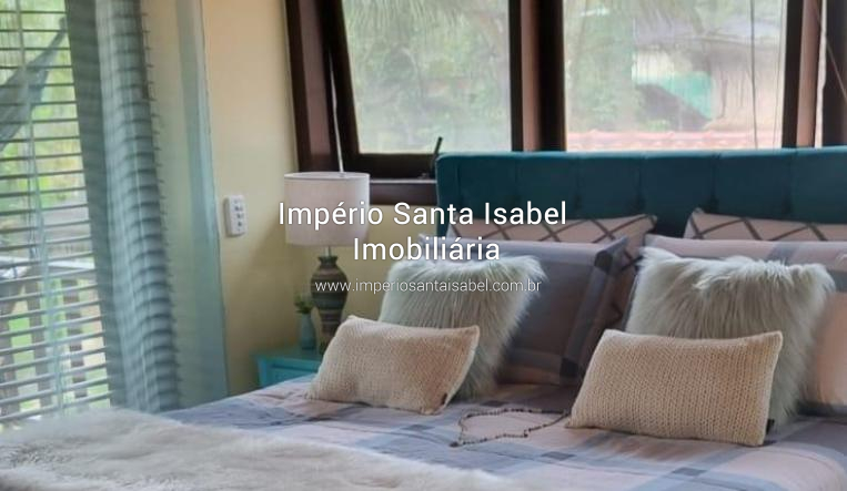 [Vende casa 1.500 M2 / Praia Camburi- Litoral Norte ]