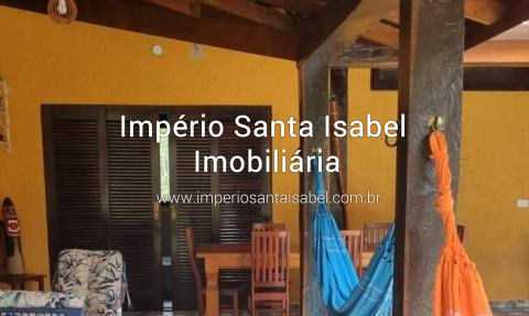 [Vende casa 1.500 M2 / Praia Camburi- Litoral Norte ]