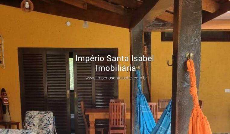 [Vende casa 1.500 M2 / Praia Camburi- Litoral Norte ]