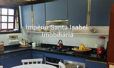 [Vende casa 1.500 M2 / Praia Camburi- Litoral Norte ]