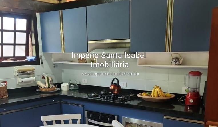 [Vende casa 1.500 M2 / Praia Camburi- Litoral Norte ]