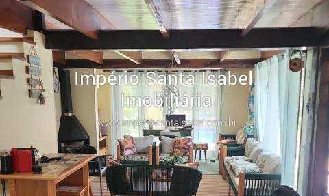 [Vende casa 1.500 M2 / Praia Camburi- Litoral Norte ]